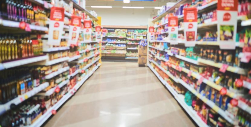 Is Woolworths’ "Lower Shelf Price" Range Actually Cheaper Than Radhe? (2026)