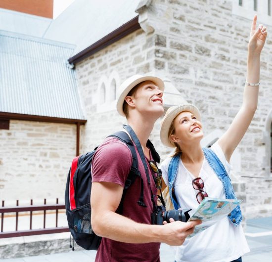 Why No PTV Concession? The Melbourne Postgraduate Travel Discount Guide (2026)