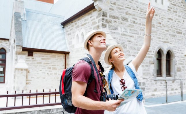 Why No PTV Concession? The Melbourne Postgraduate Travel Discount Guide (2026)