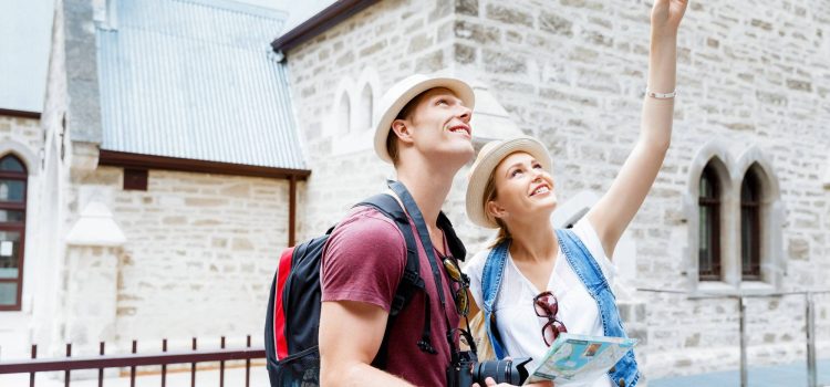 Why No PTV Concession? The Melbourne Postgraduate Travel Discount Guide (2026)