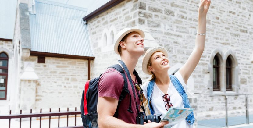 Why No PTV Concession? The Melbourne Postgraduate Travel Discount Guide (2026)