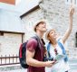Why No PTV Concession? The Melbourne Postgraduate Travel Discount Guide (2026)