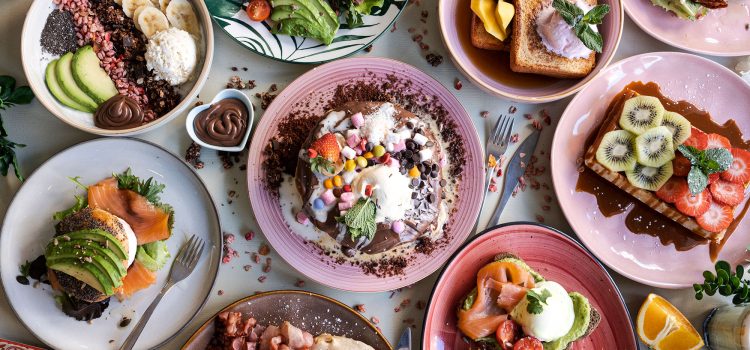 The Best $10 Meals in Sydney and Melbourne: A 2026 Survival Guide