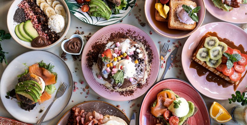 The Best $10 Meals in Sydney and Melbourne: A 2026 Survival Guide
