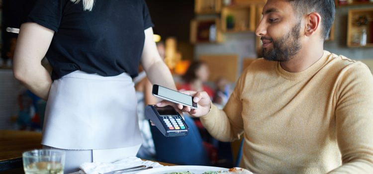 Do I Need to Tell Staff I’m Using EatClub Pay? (A Guide)