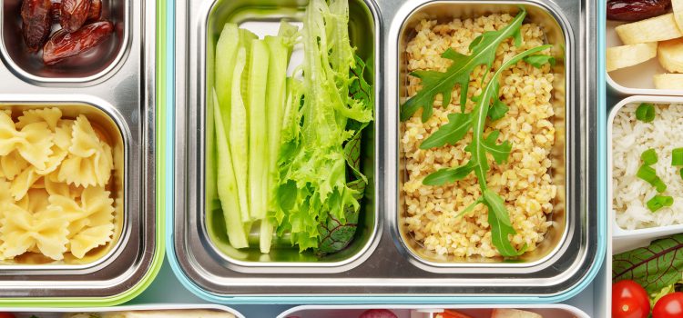 Heated Lockers vs. Pantry Packs: Which UNSW Meal Hack is Better? (2026)
