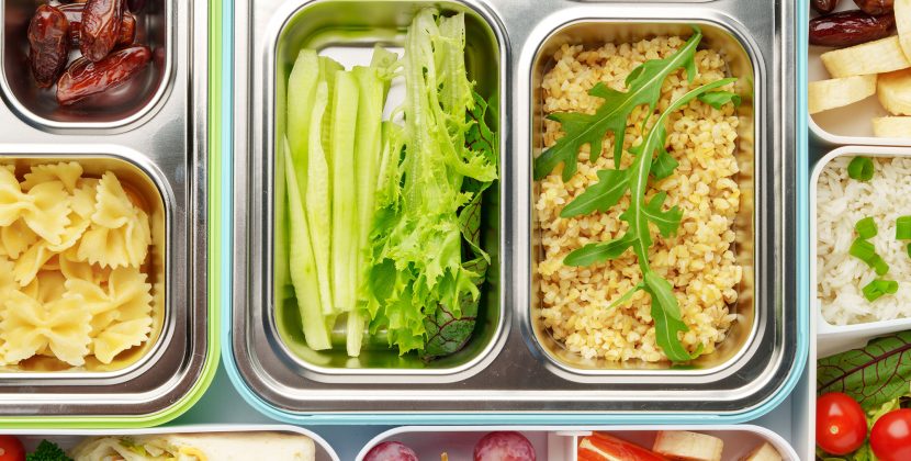 Heated Lockers vs. Pantry Packs: Which UNSW Meal Hack is Better? (2026)