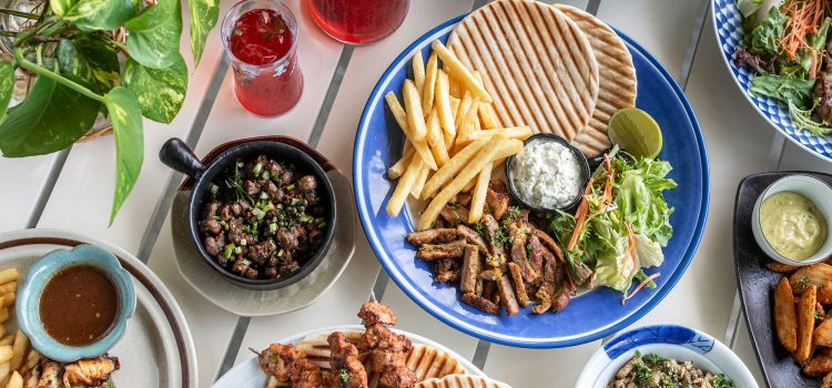 Why Realfoods is Still the Best Value $6 Lunch in Melbourne’s CBD (2026)