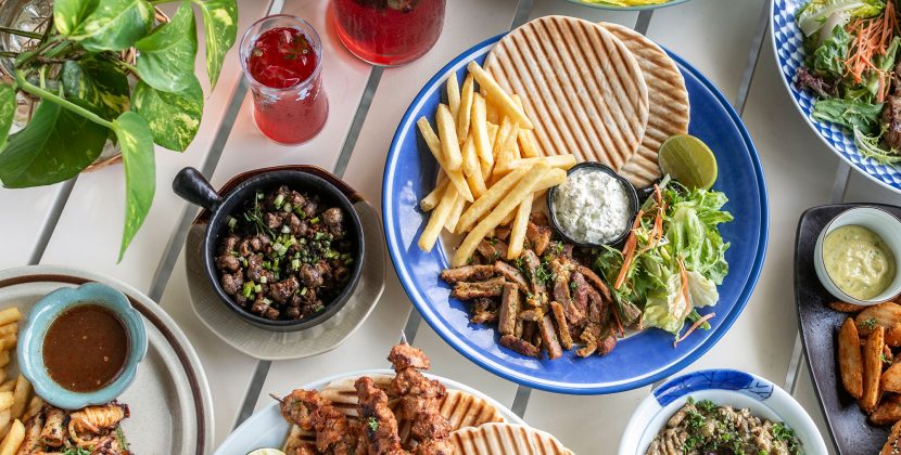 Why Realfoods is Still the Best Value $6 Lunch in Melbourne's CBD (2026)