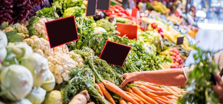 Why Paddy’s Markets is Beating Aldi’s 2026 Produce Prices by 30%