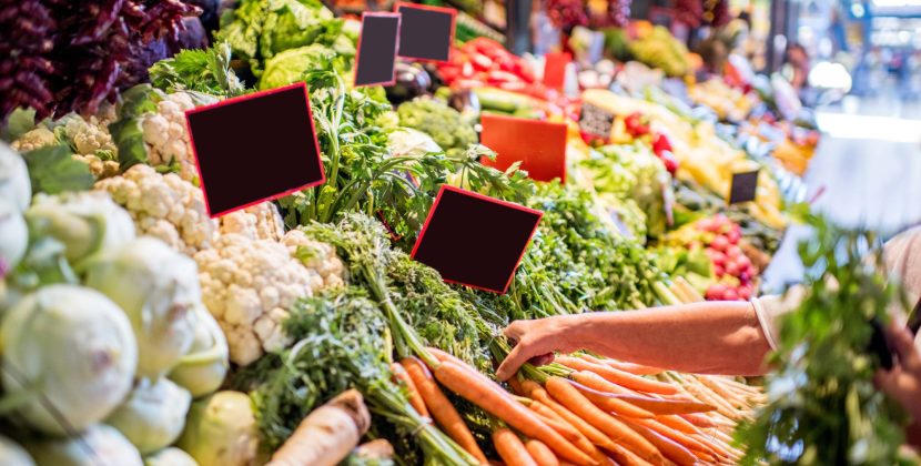 Why Paddy’s Markets is Beating Aldi’s 2026 Produce Prices by 30%