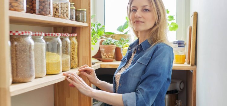Free Grocery Hacks: How to Fill Your Pantry at RMIT This Week (2026)