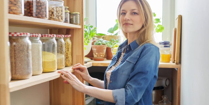 Free Grocery Hacks: How to Fill Your Pantry at RMIT This Week (2026)