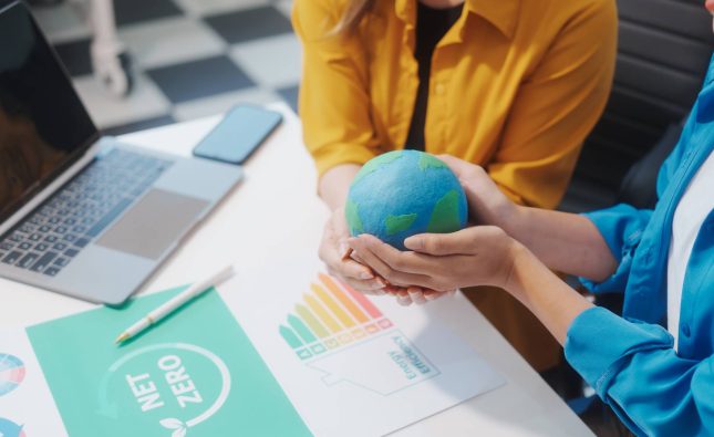 Wise vs. Niyo Global: Which is Better for Australia 2026?