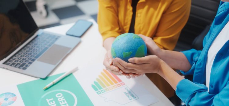 Wise vs. Niyo Global: Which is Better for Australia 2026?