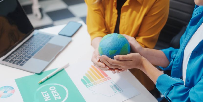 Wise vs. Niyo Global: Which is Better for Australia 2026?