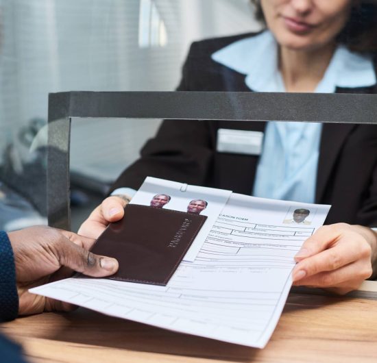 Is it Worth Hiring a Migration Agent for a 485 Visa in 2026?