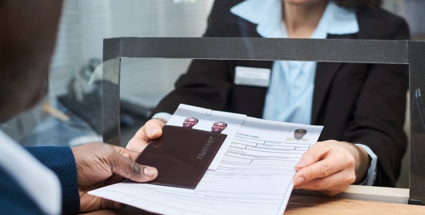 Is it Worth Hiring a Migration Agent for a 485 Visa in 2026?