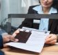 Is it Worth Hiring a Migration Agent for a 485 Visa in 2026?