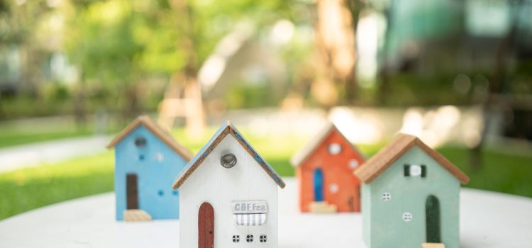 From Homestays to Private Rentals: Which 2026 Housing Option Fits Your Personality?