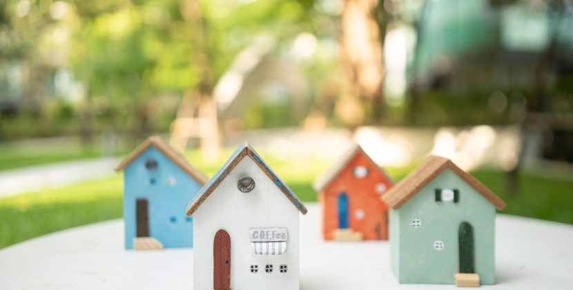 From Homestays to Private Rentals: Which 2026 Housing Option Fits Your Personality?