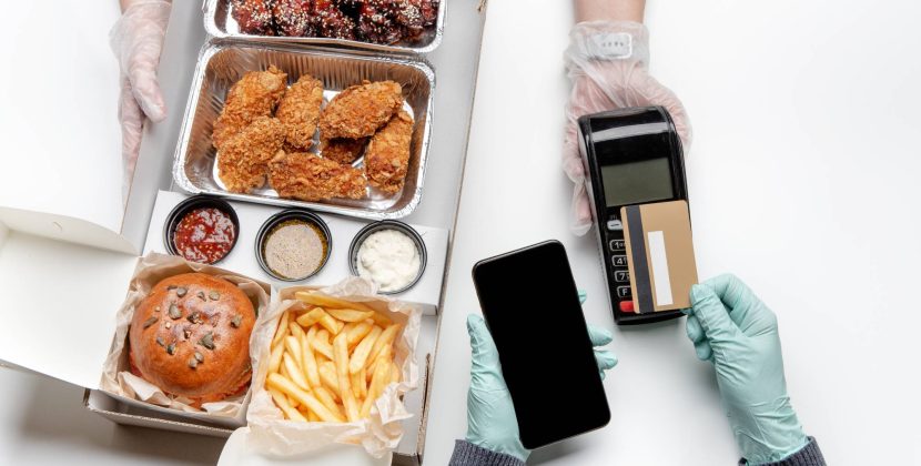 EatClub Pay vs. UberEats: Why Picking Up Your Food is the New 2026 Power Move