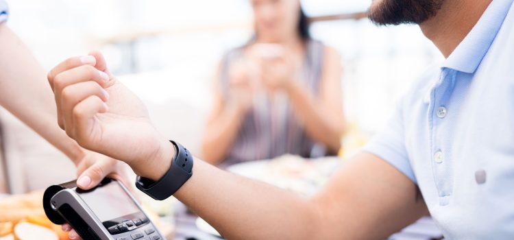 How to Setup Your EatClub Card in Apple Wallet in 30 Seconds (2026)