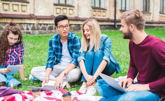Top 10 Budget Hacks for International Students in Sydney (2026)