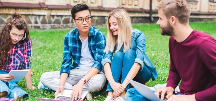 Top 10 Budget Hacks for International Students in Sydney (2026)