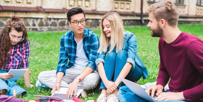 Top 10 Budget Hacks for International Students in Sydney (2026)