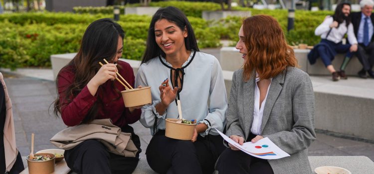 International Student Guide: Accessing Emergency Food Aid at USYD (2026)