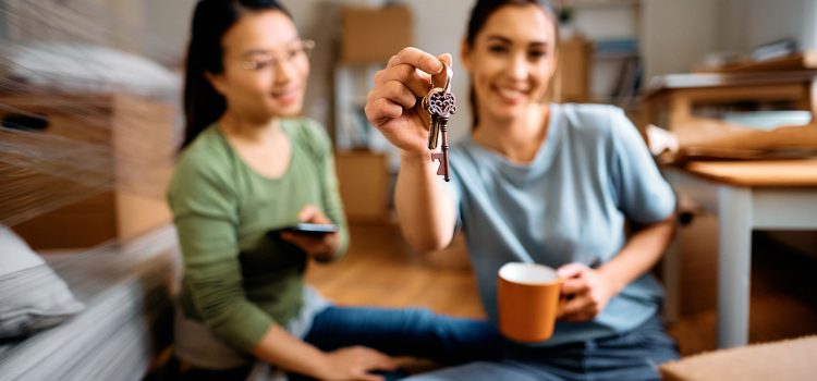 Moving Out of PBSA: A Step-by-Step Guide to Finding a Private Share House in 2026