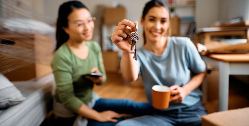 Moving Out of PBSA: A Step-by-Step Guide to Finding a Private Share House in 2026