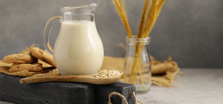Why Oat Milk Overtook Soy: Best Alt-Milk deals in Australia