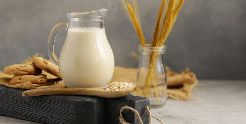 Why Oat Milk Overtook Soy: Best Alt-Milk deals in Australia 2026