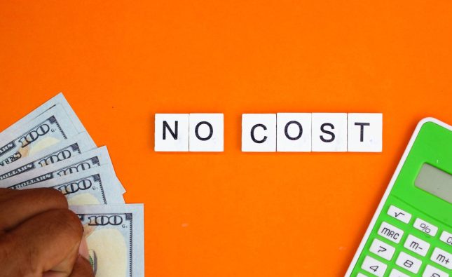Charged a Gap Fee? How to Manage OSHC Out-of-Pocket Costs (2026)