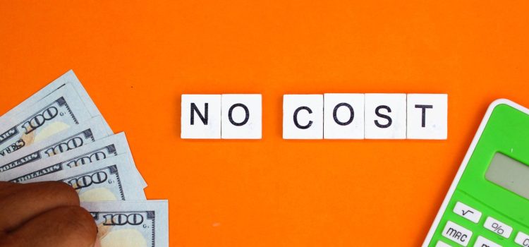 Charged a Gap Fee? How to Manage OSHC Out-of-Pocket Costs (2026)