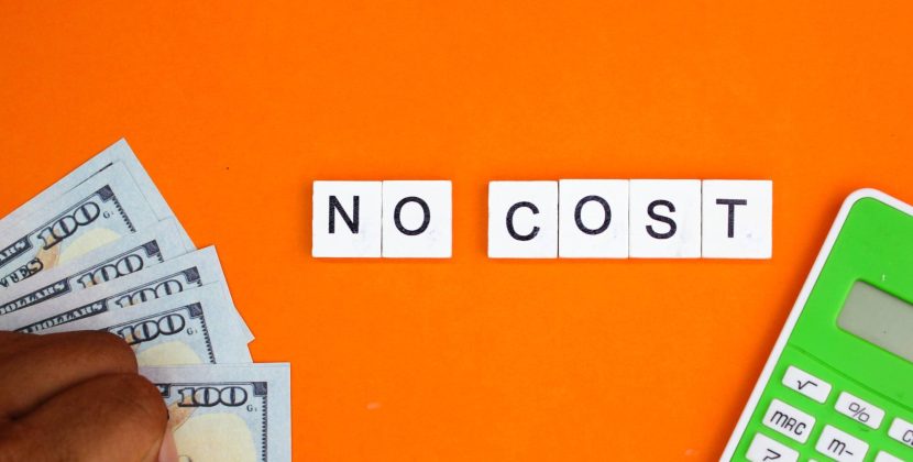 Charged a Gap Fee? How to Manage OSHC Out-of-Pocket Costs (2026)