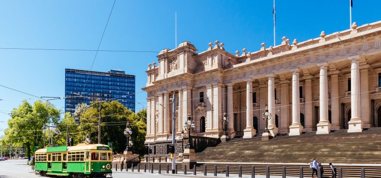 Why Adelaide is Currently the Most Budget-Friendly Mainland Capital (2026)