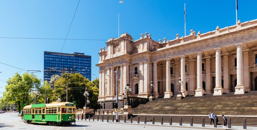 Why Adelaide is Currently the Most Budget-Friendly Mainland Capital (2026)