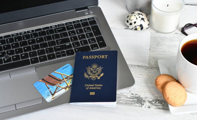 How to Avoid 485 Visa Refusal: 5 Common Document Errors in 2026