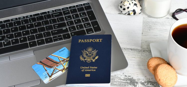 How to Avoid 485 Visa Refusal: 5 Common Document Errors in 2026