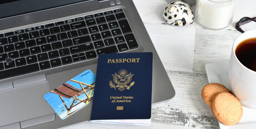 How to Avoid 485 Visa Refusal: 5 Common Document Errors in 2026
