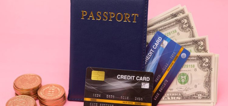 Do I Need ID to Exchange Money in Melbourne? (2026 Rules)