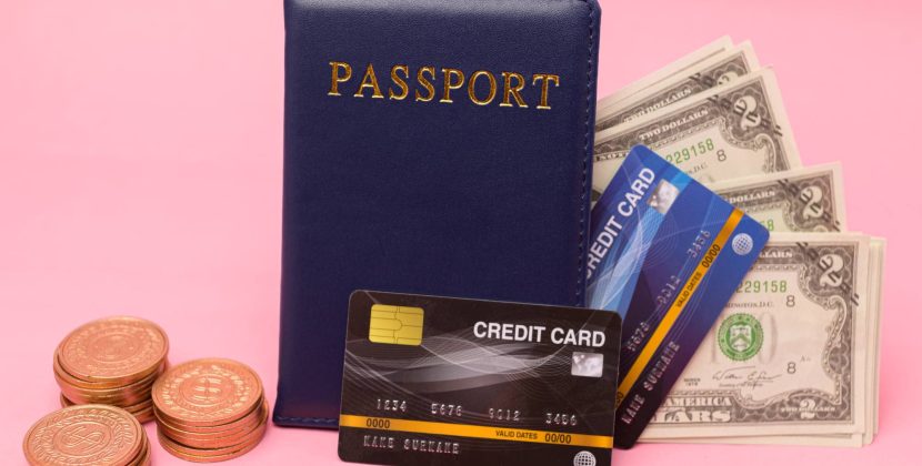 Do I Need ID to Exchange Money in Melbourne? (2026 Rules)
