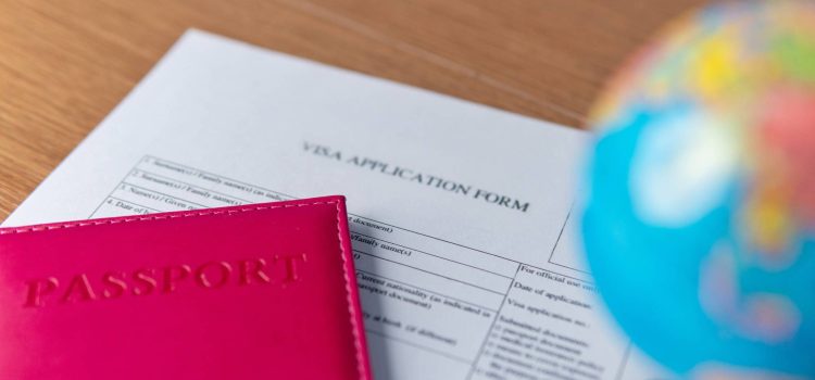 485 Visa Document Checklist for Indian Graduates 2026 (Updated)