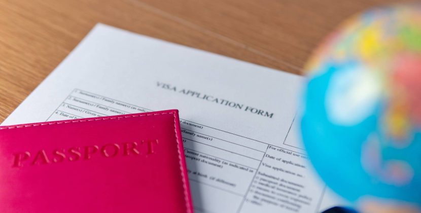 485 Visa Document Checklist for Indian Graduates 2026 (Updated)