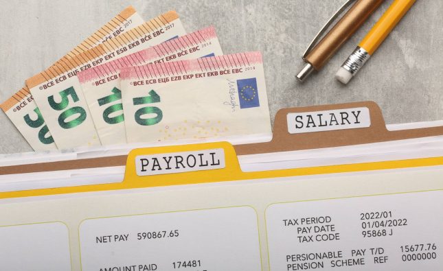 Lost Your Payslips? How to Reconstruct Your Work Hours for Visa Compliance