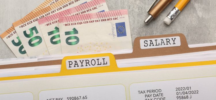 Lost Your Payslips? How to Reconstruct Your Work Hours for Visa Compliance