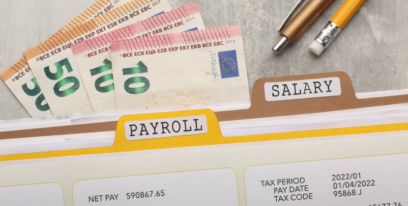 Lost Your Payslips? How to Reconstruct Your Work Hours for Visa Compliance